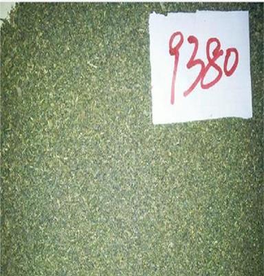 綠茶圖片