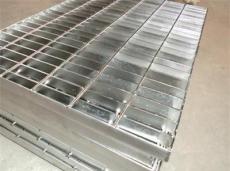 不锈钢钢格板/不锈钢钢格板信赖厂家/安平专业生产不锈钢钢格板