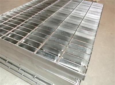 不锈钢钢格板/不锈钢钢格板信赖厂家/安平专业生产不锈钢钢格板