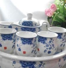 茶具批发定做价格，青海茶具供应商，功夫茶具，茶具生产厂家
