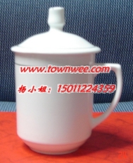 咖啡杯生产厂家，定做陶瓷茶杯，北京杯子定做，变色马克杯，陶瓷