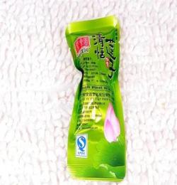 北京特產(chǎn)御食園 休閑食品 干果炒貨類 清恬蓮子支持批發(fā) 1箱5kg