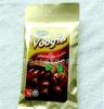 马来西亚 DON 巧克力 杏仁黑巧克力丸 原装纯进口100% 批发代理