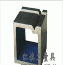 铸铁方箱型号参数/铸铁平板精度测量/使用寿命