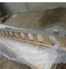 铝镁合金平尺 铸铁平尺 桥型平尺 直角尺 机床专用角度尺