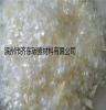 供应 短切腈纶纤维/1.2D-1.5D