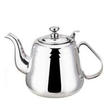 供应不锈钢茶壶、水壶、茶具