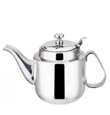 供应不锈钢茶壶、水壶、多用壶、茶具、客厅用品