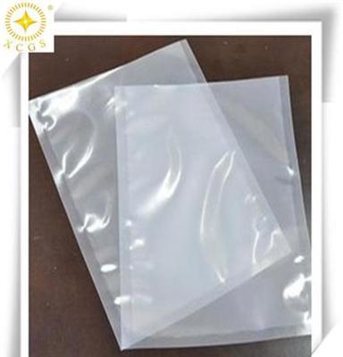 上海透明真空胶袋 防静电尼龙袋 PET静电袋  厂家定做