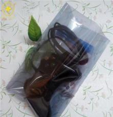 深圳厂家生产银粉厂专用包装 自封拉链袋屏蔽袋印刷屏蔽防静电袋