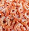 长岛海珍品热销各种海鲜水产 干制水产品 优质中海米