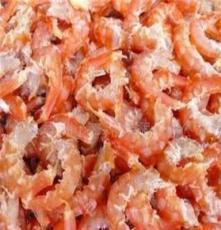 长岛海珍品热销各种海鲜水产 干制水产品 优质中海米
