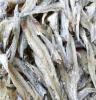长岛特产 优质针鱼米 长岛水产品 即食鱼米 厂棚晒干无污染