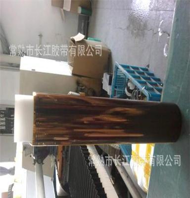 防靜電聚酰亞胺膠帶 潔凈車間模切 貼合專用 不容易吸附灰塵等