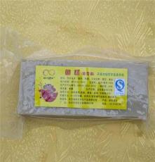 鱼豆腐（鱼香豆腐） 特色冷冻食品水产品 海产品