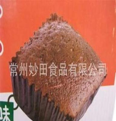 厂家直销 比斯开 提拉米苏蛋糕 巧克力 酥软5斤/箱糕点 批发