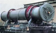 SMH（SG）系列隧道式热风烘箱