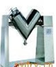 VH系列V形高效混合机，质量高