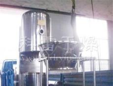 GFG系列高效沸腾干燥机 高效沸腾干燥机