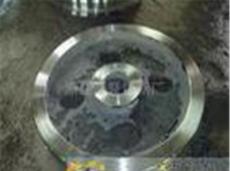 镍镉合金厂家直销物超所值,耐热铸钢件价格-沧州市最新供应