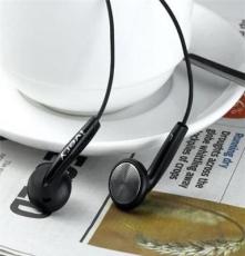 聆动耳机is-2 htc 三星 小米耳塞式线控手机耳机厂家批发