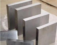 透气钢厂家江苏排气钢大中小微孔排气钢多孔金属注塑模具钢