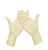 厂家直销BMK3039防静电袋乳胶手套，质量保证价格实惠