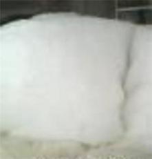 东莞便宜优质的喷胶棉松棉尽在嘉盛纤维棉公司 诚信优质共赢