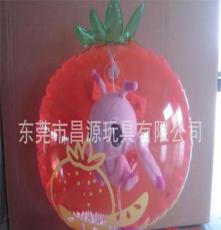 供應Pvc充氣燈籠 充氣燈籠 節慶燈籠