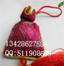 纯手工编织 北京 流苏中国结饰品 家居装饰挂件HFB0575