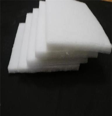 供应树脂棉手感柔软用于睡袋，枕头填充用。