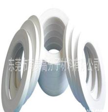 白色玻璃布纤维胶带 厂家直销各种工业电工胶带