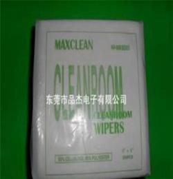 低價銷售多種型號無塵布