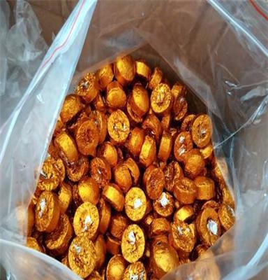 小懒猪散装迷你小沱茶原味糯米香熟茶