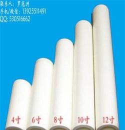 廠家直銷觸摸屏蓋板 2寸12寸 4寸 粘塵滾筒