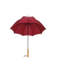 厂价直销 格子伞 广告伞精品雨伞 精美广告雨伞 纤维雨伞