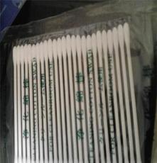 無(wú)塵棉簽凈化棉簽東莞惠州深圳珠海廈門廣西江西廠家直銷