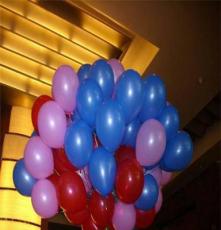 东莞新新气球，广告气球，氢气球,支架发光气球