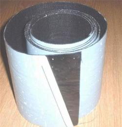 RPC 管道防腐用环氧煤沥青冷缠带
