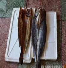 锦都 厂家直销 新鲜白面鱼 鲜活水产品 肉质鲜嫩 价格实惠