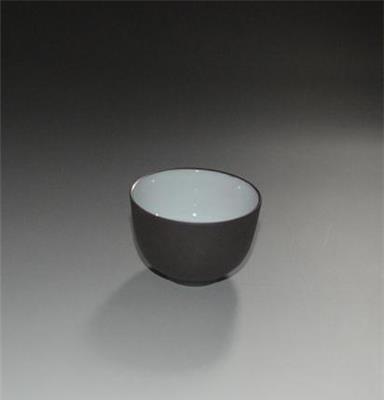 批发供应紫砂茶杯(品茗杯)/茶洗/礼品茶具