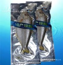 水产养殖海鲜 批发 热销 咸香白力鱼 700g/包