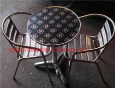 不锈钢机场椅生产厂家广东餐桌椅生产厂家不锈钢座椅厂家批发专业定做不锈钢餐桌厂家