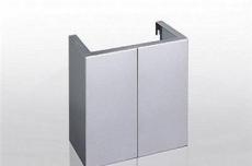 包柱铝单板幕墙-包柱铝单板价格厂家
