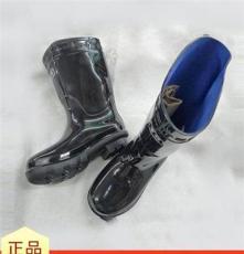 质量超好 加厚雨鞋水鞋男鞋防滑 出口仿皮男水鞋 优质产品