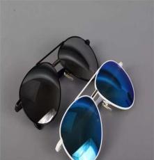 原单celine太阳镜 正品赛林墨镜一件代发 外贸品牌太阳镜批发