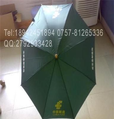 佛山广告伞订购厂家 定做广告伞 生产礼品伞价格