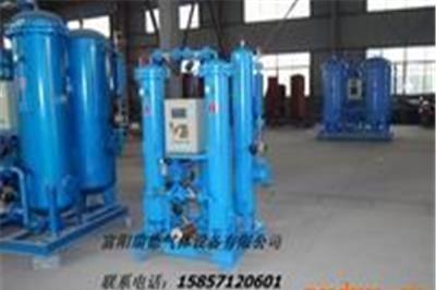 40立方制氮机，杭州制氮机，江苏制氮机
