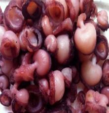 供应海灵菇海灵菇海灵菇