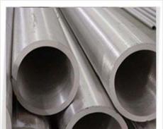 上海(环保)L不锈钢焊接管-优质不锈钢工业大管-规格齐全-同行最低-深圳市最新供